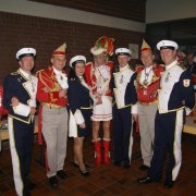 MG Kölsche Vielfalt (01.12.07)